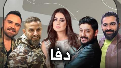 الحلقة مسلسل 31 القبة حارة محمد حداقي